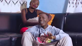 Ray Mohlinda Official Music Video