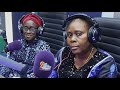 Potential of urban farming in ensuring/promoting sustainable food production in Lagos State. 