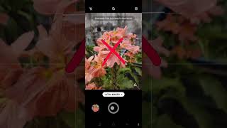 #mobile #photography #ideas #tips #shortsvideo #shorts #explorepage