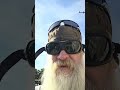 Bud Cellar work update