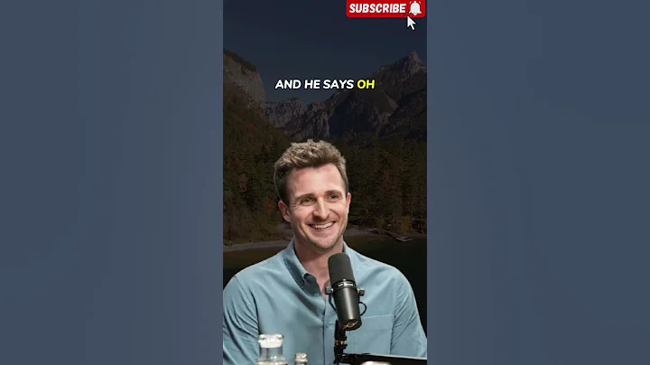 3 Phrases to Avoid When Talking to a Man {Matthew Hussey