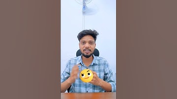 Who REALLY Invented Computers? 🤯 The Untold Story! #quiztime #shorts