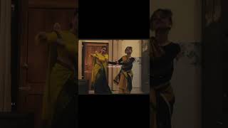 #youtubeshortsfeature #mothersday #momdaughter #bond #lovely #sona #edited #trending #viral