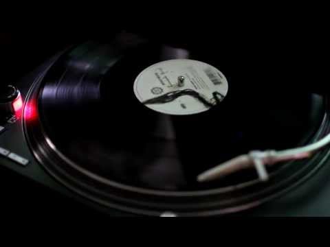 Adolf Noise — Adolf Noise - Der Grundton (Michael Mayer Remix)
