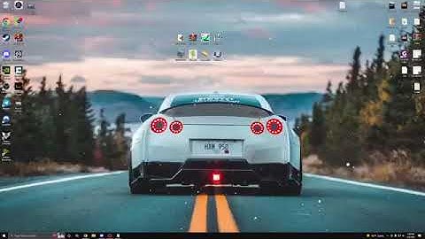 Cloning cards step by step tutorial with X2 Emv software and Msr card reader