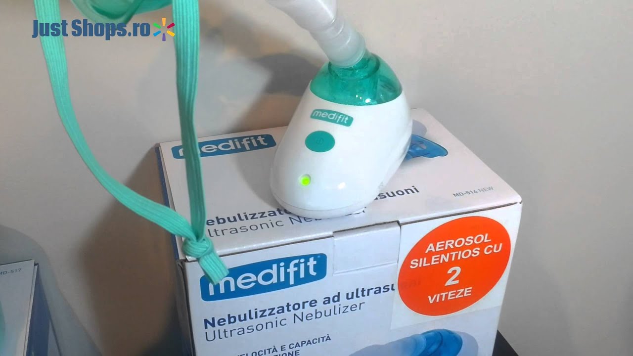 plantele de ierburi din varicoză tratamentul cu varicoză fără chirurg