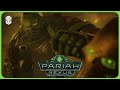 Gods bleed  pariah nexus  episode 2 breakdown  discipline  doctrine