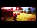 انترو فري فاير جاهز بدون اسم Free Fire 