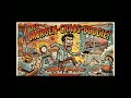 Der Morgen-Chaos-Boogie – Rock 'n' Roll vs. Alltagsstress (Original Song)