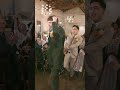 Joyful LGBTQ+ Wedding Reception at The Richland | Orange County | Love and Life Events