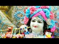 Radha Krishna Status || Main Aarti Teri Gau O Keshav Kunj Bihari Whatsapp Status || #bhakti_status