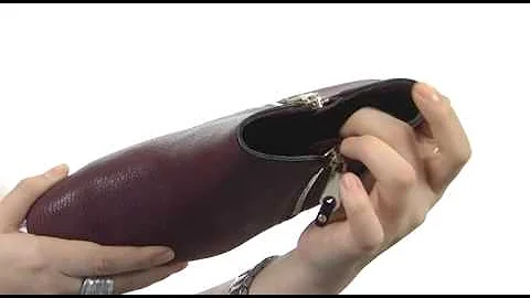 Rebecca Minkoff - Macri SKU:# 8195737