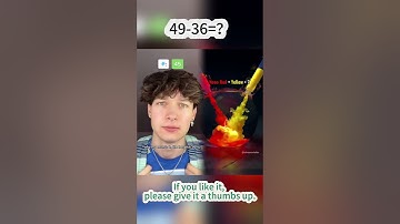 #pov: you have to make decisions by using gems