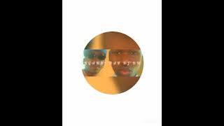 DJ CALL ME X DR NEL MAKHADZI & VEE MAMPEEZY X TAKEN WA BO RINEE MIXTAPE BY (NGAMBI DAH DJ BW)