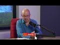 'The EU Green Deal needs re-writing': In Interview, Peter Liese MEP