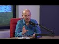 'The EU Green Deal needs re-writing': In Interview, Peter Liese MEP