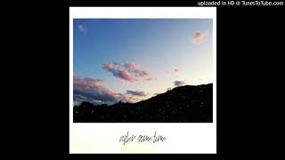 Sleepermane & ENRA - After Some Time