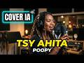 Tsy Ahitha Poopy Cover IA HiraGasy