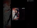 YOONARA 💞💞 #foryou #katseye #real #yoonchae #lara #yoonara #cute #fyp