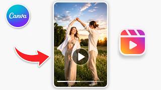 How To Make Great Instagram Reels With Canva screenshot 4