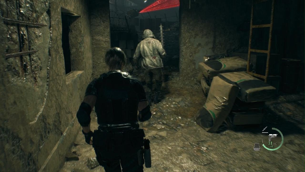 Resident evil сериал леон. резидент 4 ремейк прохождение 13 глава. Resident evil 4 галерея синий сундук. резидент эвил 2 ремейк. Resident evil 4 remake картинки.