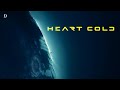 D.I.G bijoy - Heart Cold (Official Lyrics Video) (Prod. Zyeq) | D Young Records