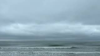 Beyond thinking: a meditation for clarity