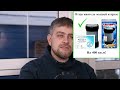 Каркасный дом — рай для крыс и мышей