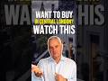 Want to buy in central london? Watch this #foryou #millionplus