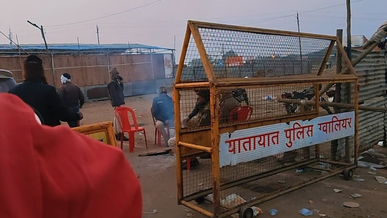 Aj hamare sath esa kya hogya jo police 😱ne rokh liya to dekhne ke liye bane rahiye last tak 