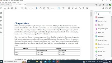 Learning Adobe Accessibility   Embedding Fonts