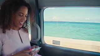 Soft Landing - Bermuda's Relocation Experts screenshot 3