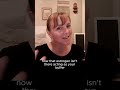 Midlife Rage as a Wake-Up Call: Emotional Overload, Hormones & Healing