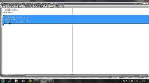Char variables and arithmetic in C