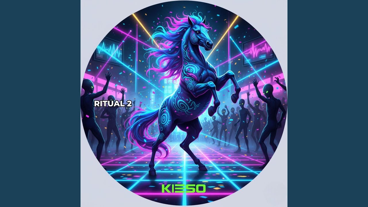 Watch Joy on YouTube Watch Joy on YouTube