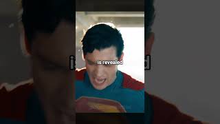 Superman 2025 Is So Unrealistic...