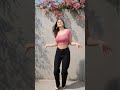 Tere Ishq Ki Deewangee 💖🔥 | Dil Ding Dong Ding Dole | Romantic Reel | Shorts