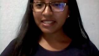 Pet Speaking Part 3
