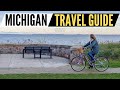 14 tourist attractions in michigan  fun things to do  best places to visit