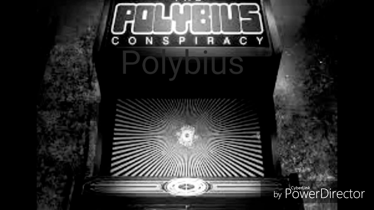 camera iphone 8 plus apk Polybius
