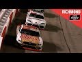 Full Xfinity Race: Go Bowling 250 | NASCAR at Richmond Raceway