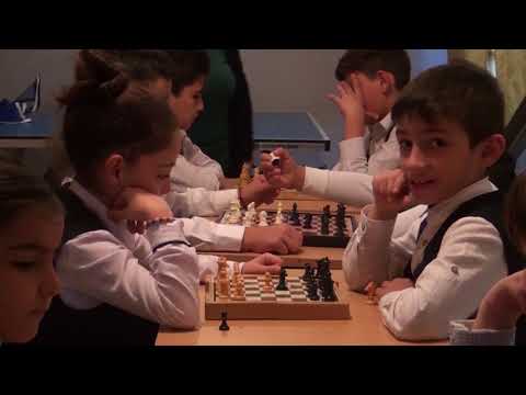 სკოლა ლიცეუმი ,,ცოდნა-ნათელა მურადაშვილი\" სიუჟეტი 11,10,2017