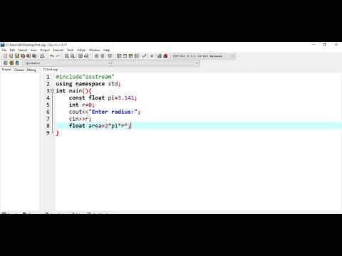 Constants Variable, Data type,  Keywords  C++ Programming A. Tec | Lecture# 3