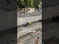 HÃY LUÔN GIÚP ĐỠ NGƯỜI KHÁC #beans #shortsviral #haihuoc