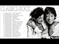 The rolling stones greatest hits full album  best songs of rolling stones