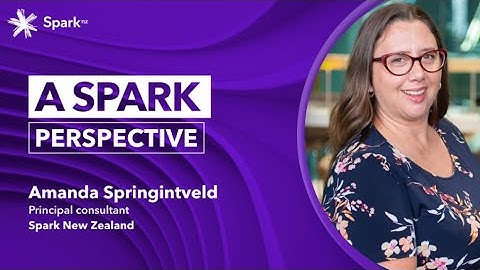 Transforming Customer Service with Spark