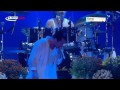Faith No More   Ashes To Ashes   Live 2011 HQ