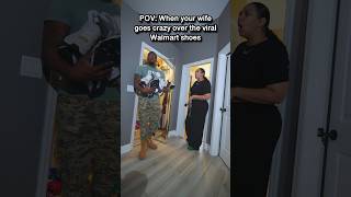 She Bought Every Color