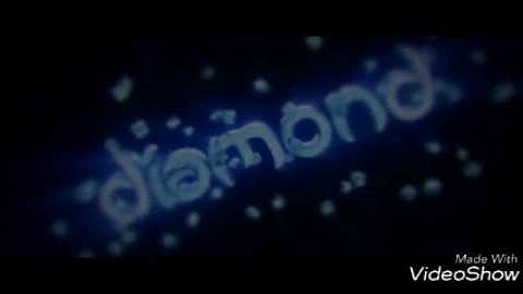 Block strike Lag massive