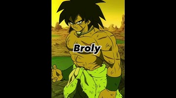 Dragon Ball Super New Universe 7 Team